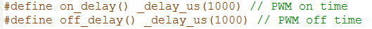 code 4